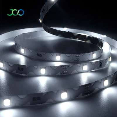 JS SMART LED Outlet DC 12V Led Flexible Strip Light IP64 SMD 2835 30 Leds/m Light Led Strip Decoration