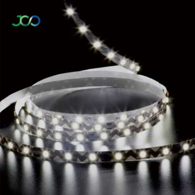 JS SMART LED Manufacturer Outlet Light Led Strip Tira 60 Leds/m De Luz Led Waterproof IP60 S Sshape led strip 12 v