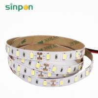 Wholesale 12v 2835 rgb flexible led strip light